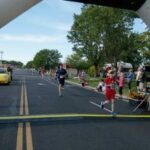 SierraRace_0197-200x200