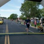 SierraRace_0198-200x200