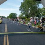 SierraRace_0199-200x200