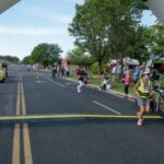 SierraRace_0200-200x200