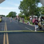 SierraRace_0201-200x200