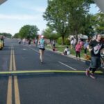 SierraRace_0202-200x200