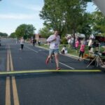 SierraRace_0203-200x200