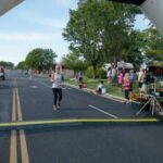 SierraRace_0204-200x200