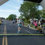 SierraRace_0205-200x200