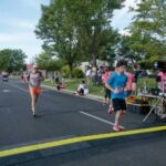 SierraRace_0206-200x200