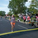 SierraRace_0207-200x200