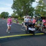 SierraRace_0208-200x200