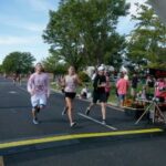 SierraRace_0209-200x200