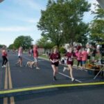 SierraRace_0210-200x200