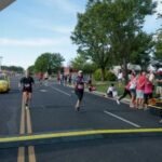 SierraRace_0211-200x200