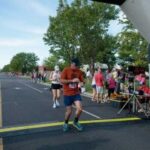 SierraRace_0212-200x200