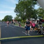 SierraRace_0213-200x200