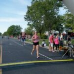 SierraRace_0214-200x200