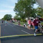 SierraRace_0215-200x200