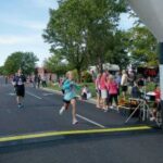 SierraRace_0216-200x200