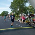 SierraRace_0217-200x200