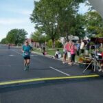 SierraRace_0218-200x200