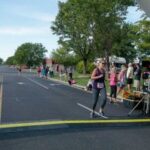 SierraRace_0219-200x200