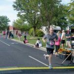 SierraRace_0220-200x200