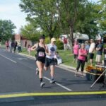 SierraRace_0221-200x200