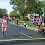 SierraRace_0222-200x200