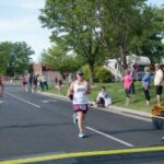 SierraRace_0223-200x200