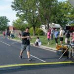 SierraRace_0224-200x200