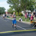 SierraRace_0225-200x200