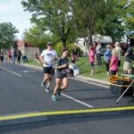 SierraRace_0226-200x200