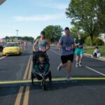 SierraRace_0227-200x200