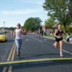 SierraRace_0228-200x200