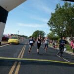 SierraRace_0229-200x200