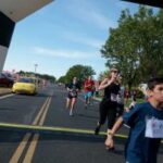 SierraRace_0230-200x200