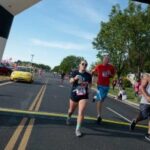 SierraRace_0231-200x200