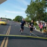 SierraRace_0232-200x200