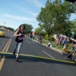 SierraRace_0233-200x200