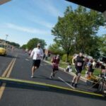 SierraRace_0234-200x200