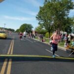 SierraRace_0235-200x200