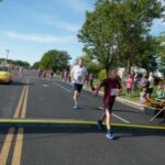 SierraRace_0236-200x200