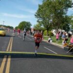 SierraRace_0237-200x200