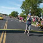 SierraRace_0238-200x200