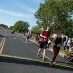 SierraRace_0239-200x200