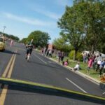 SierraRace_0240-200x200