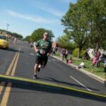 SierraRace_0241-200x200