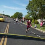 SierraRace_0242-200x200