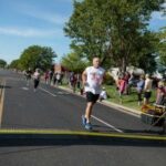 SierraRace_0243-200x200