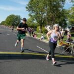 SierraRace_0244-200x200