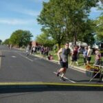 SierraRace_0245-200x200