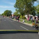 SierraRace_0246-200x200